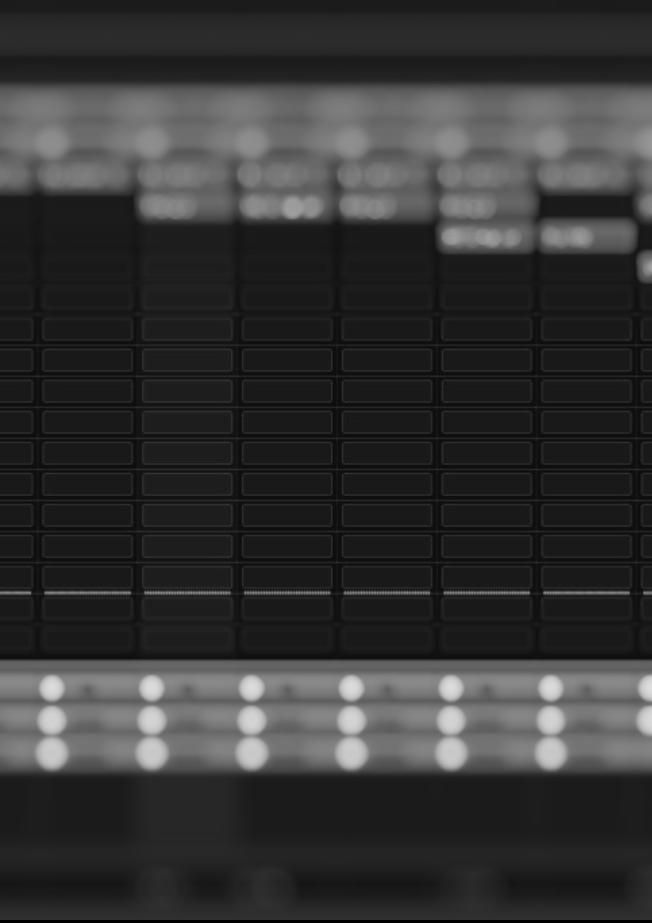 Digitising my VHS collection with AIWA FX-6300, Conexant cards and vhs-decode