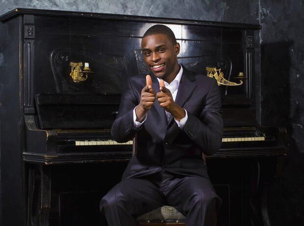 Cubase not getting any input signals on macOS? Check the Privacy settings!